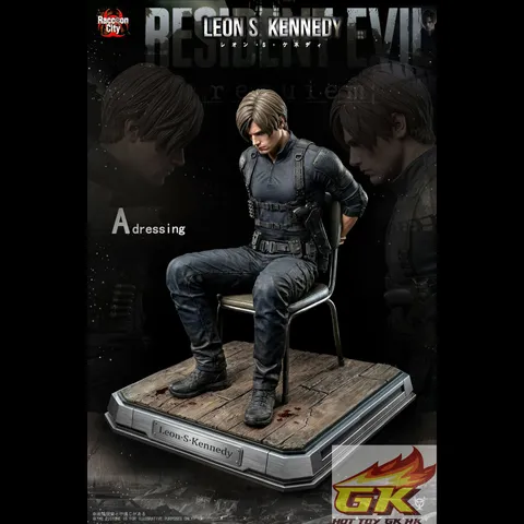 圖片_20260406061713_129_1330_結果