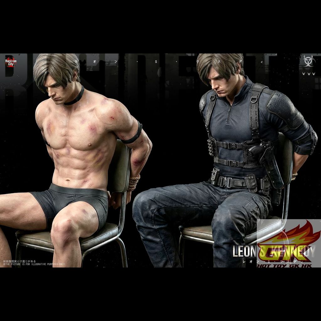 圖片_20260406061721_131_1330_結果