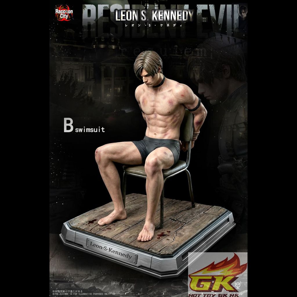 圖片_20260406061718_130_1330_結果