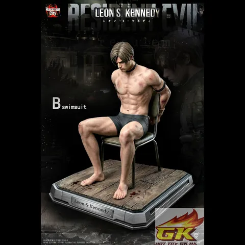 圖片_20260406061718_130_1330_結果