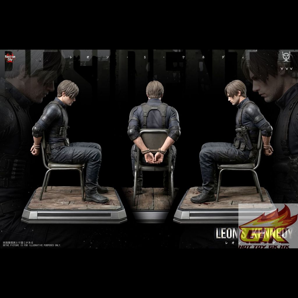 圖片_20260406061727_133_1330_結果