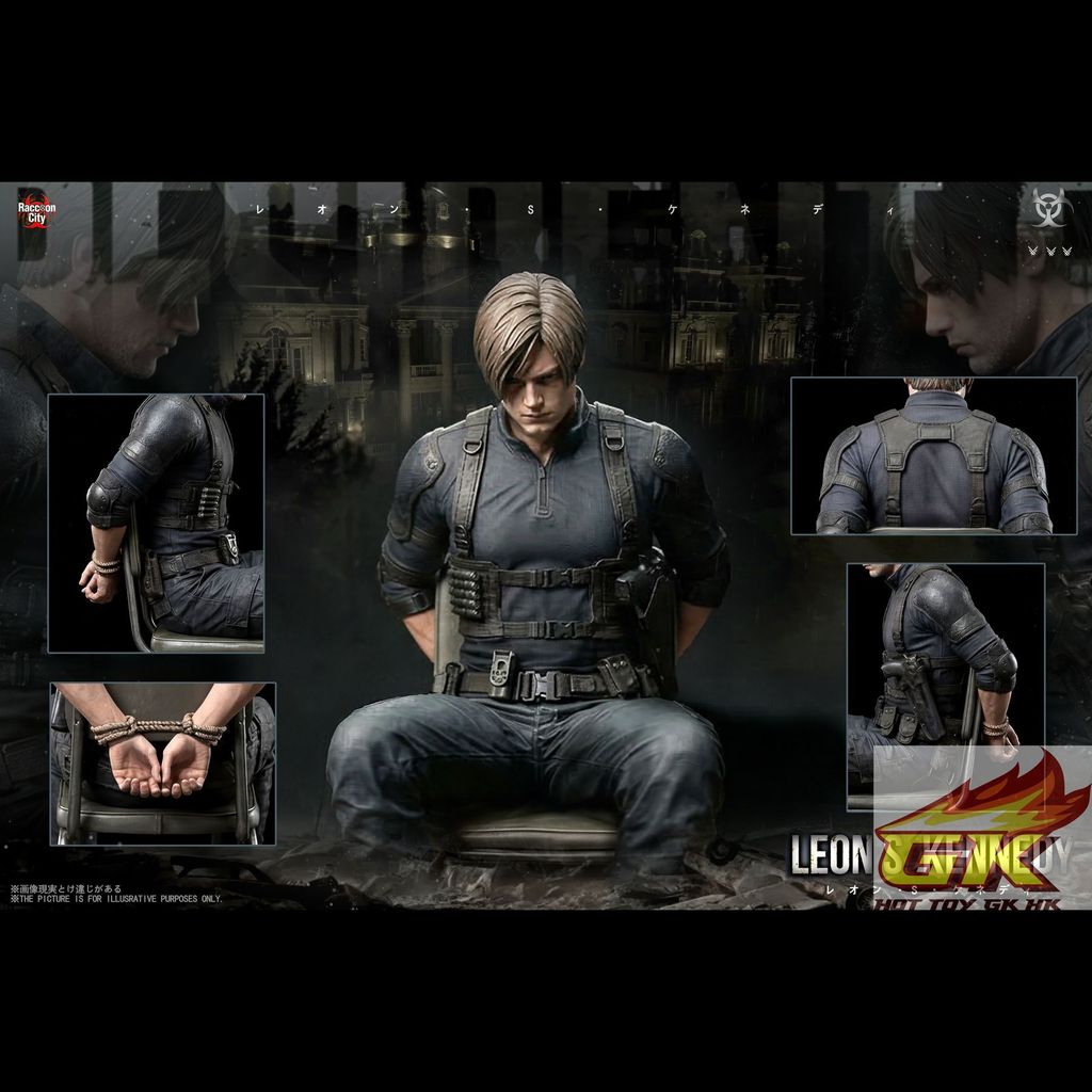 圖片_20260406061724_132_1330_結果