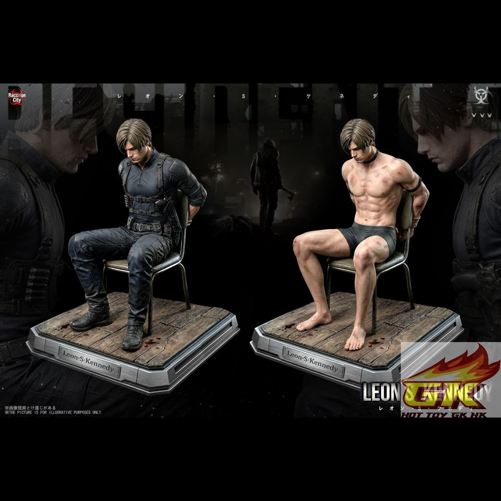 圖片_20260406061732_135_1330_結果