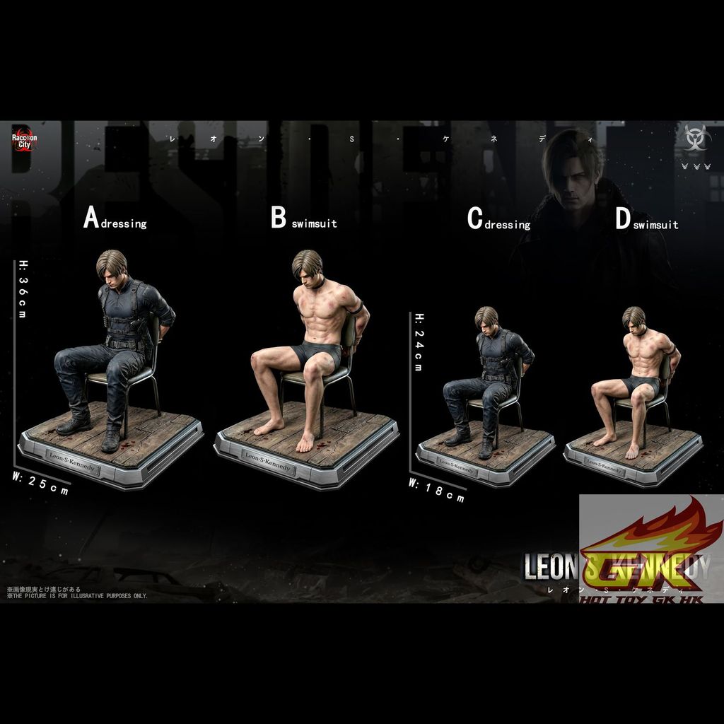 圖片_20260406061730_134_1330_結果