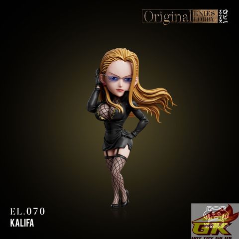 Weixin Image_20260406121211_814_70_結果