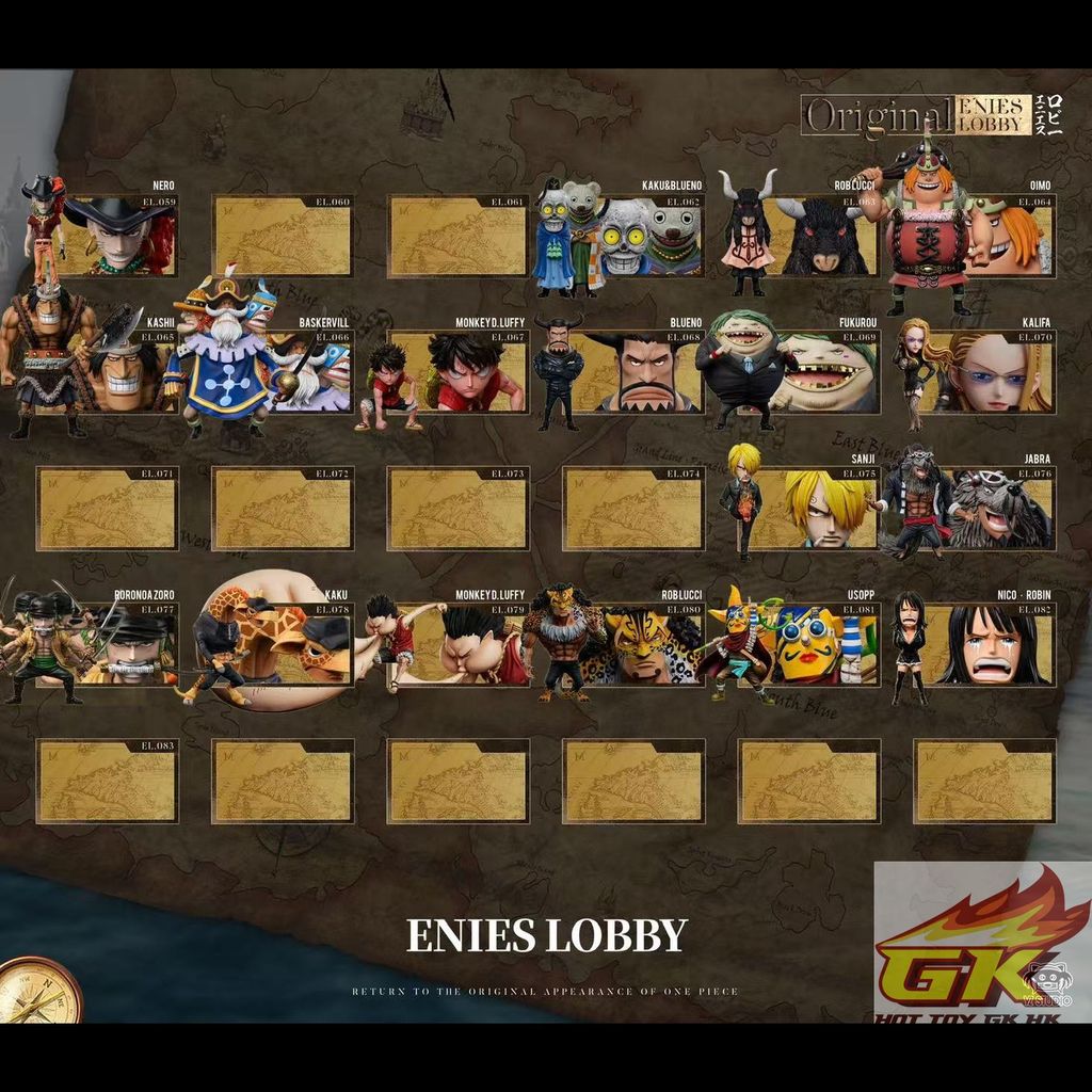 Weixin Image_20260406121215_816_70_結果