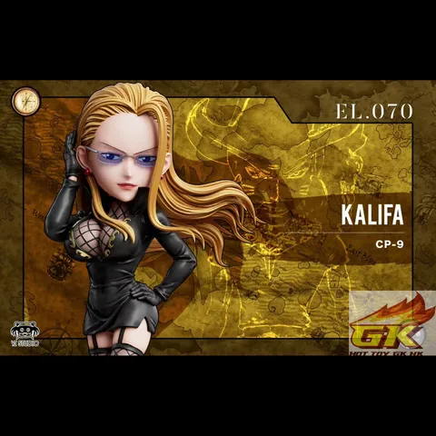 Weixin Image_20260406121213_815_70_結果