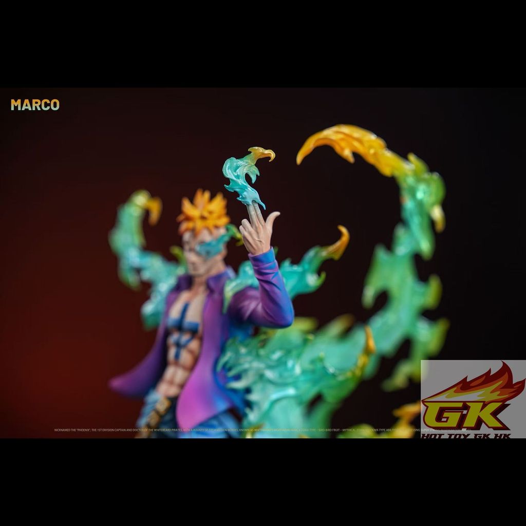 圖片_20260407110700_255_642_結果