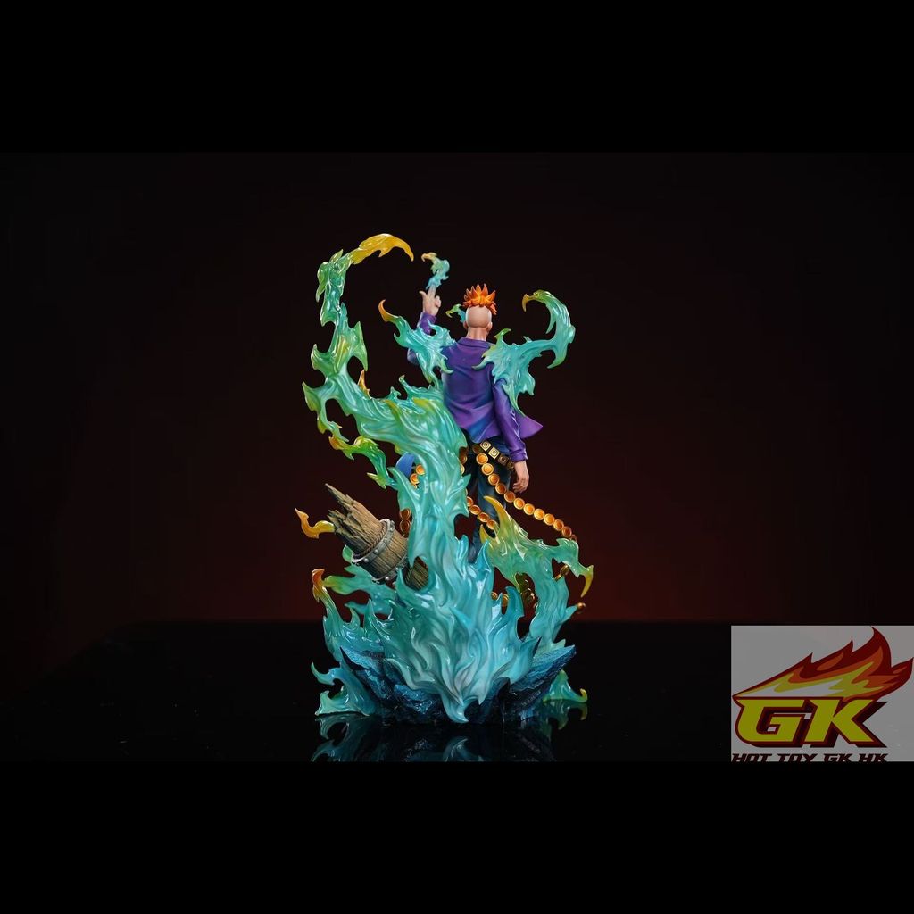 圖片_20260407110702_257_642_結果