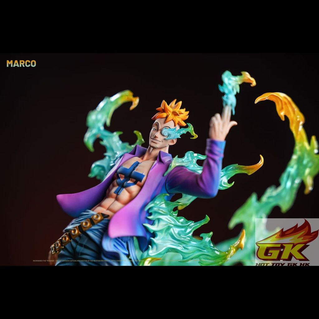 圖片_20260407110704_258_642_結果