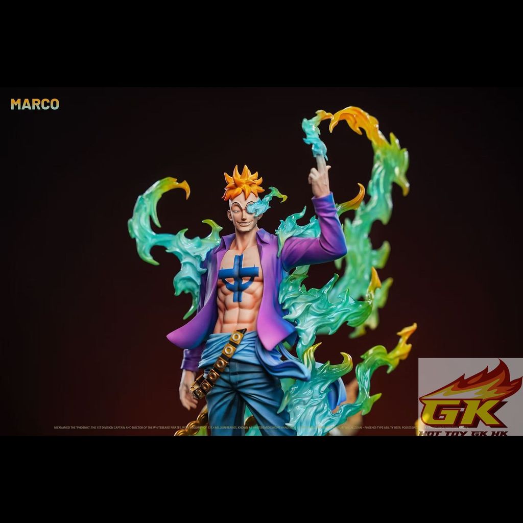 圖片_20260407110659_254_642_結果