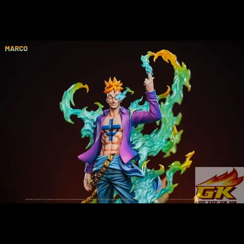 圖片_20260407110659_254_642_結果