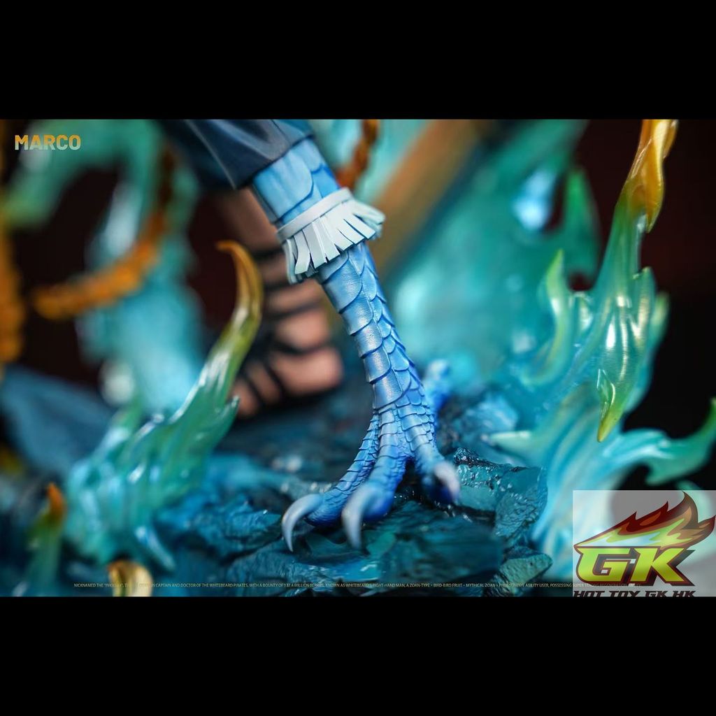 圖片_20260407110706_261_642_結果