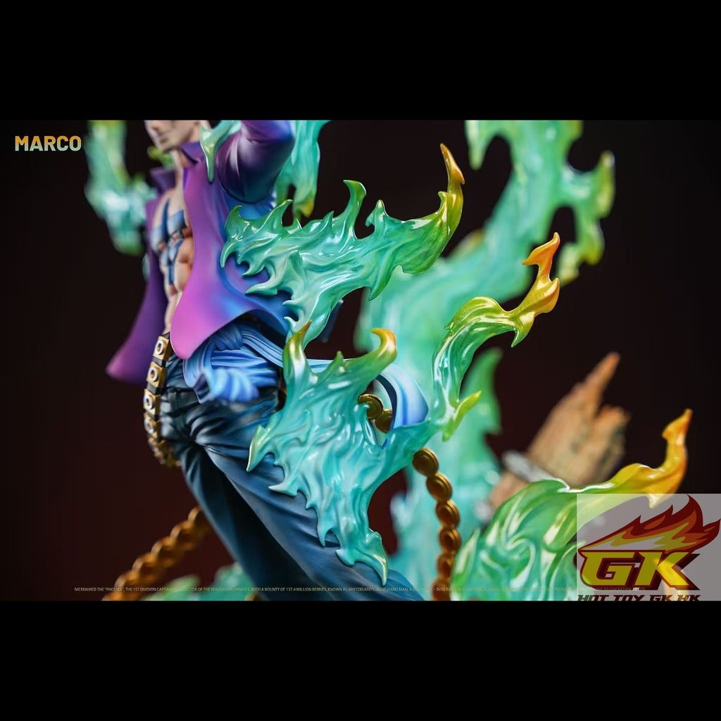 圖片_20260407110701_256_642_結果