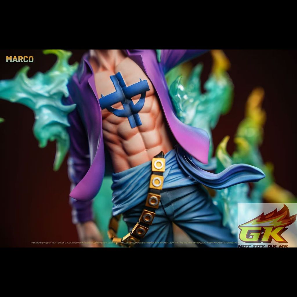 圖片_20260407110705_259_642_結果