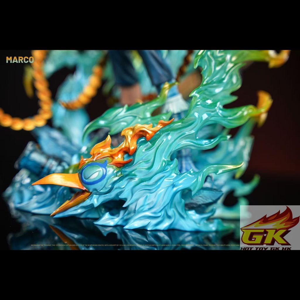 圖片_20260407110705_260_642_結果