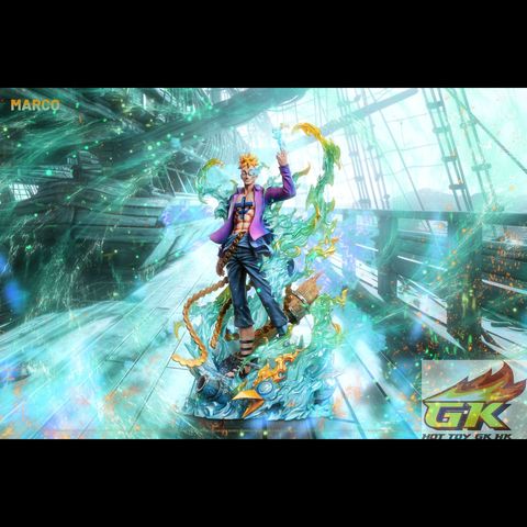 圖片_20260407110707_262_642_結果