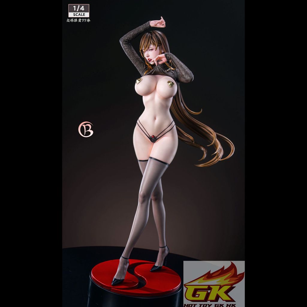 Weixin Image_20260407061744_3_2501_結果