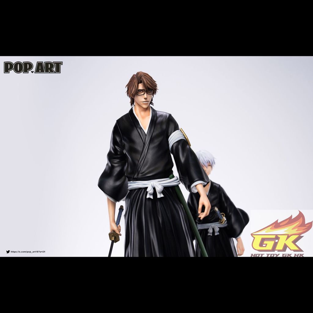 圖片_20260407103825_780_700_結果