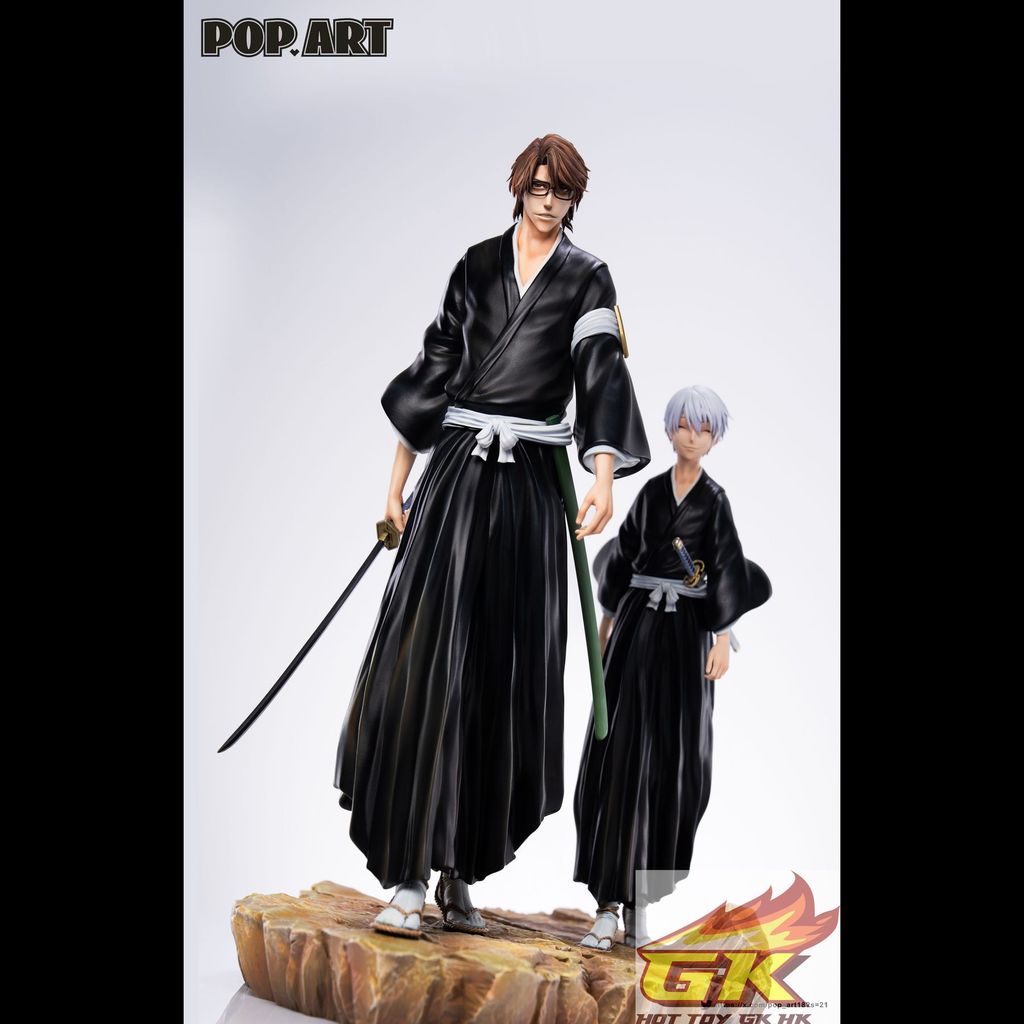 圖片_20260407103817_777_700_結果