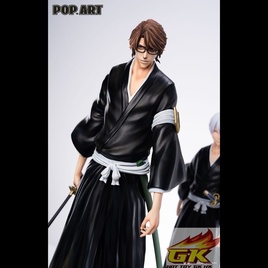 圖片_20260407103834_784_700_結果