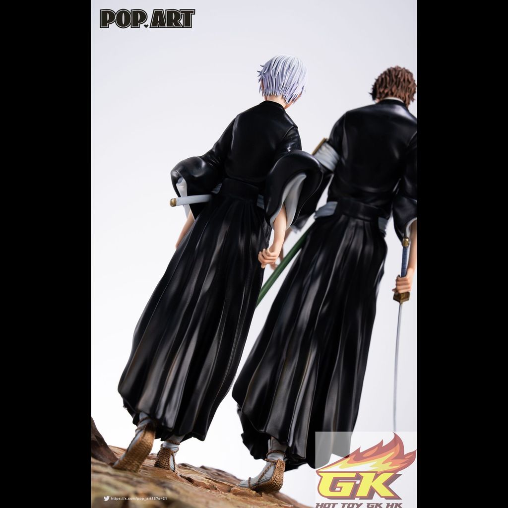 圖片_20260407103830_782_700_結果