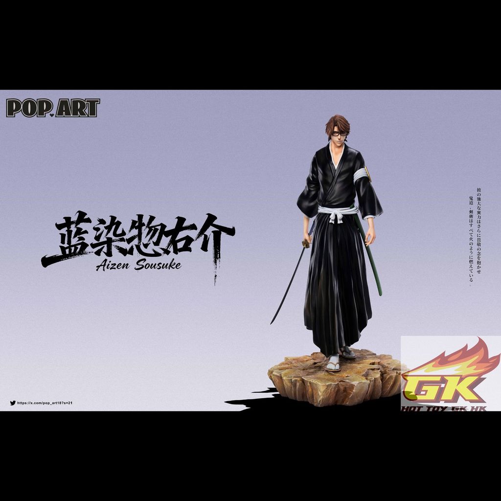 圖片_20260407103832_783_700_結果