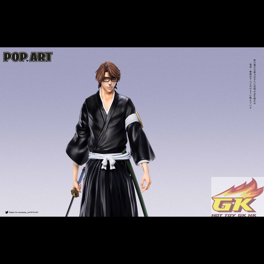 圖片_20260407103840_787_700_結果