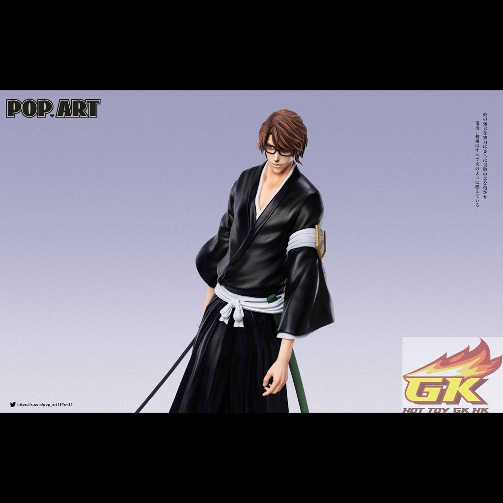 圖片_20260407103838_786_700_結果