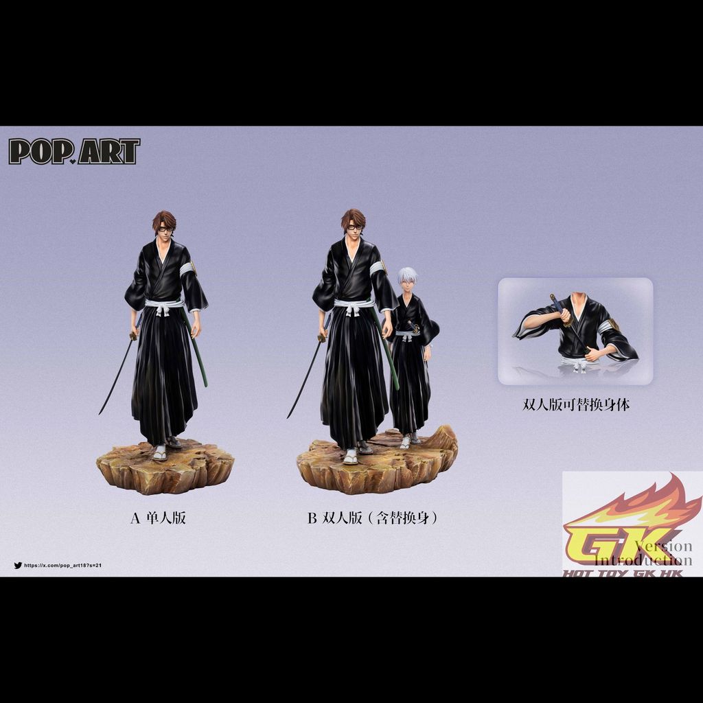 圖片_20260407103842_788_700_結果