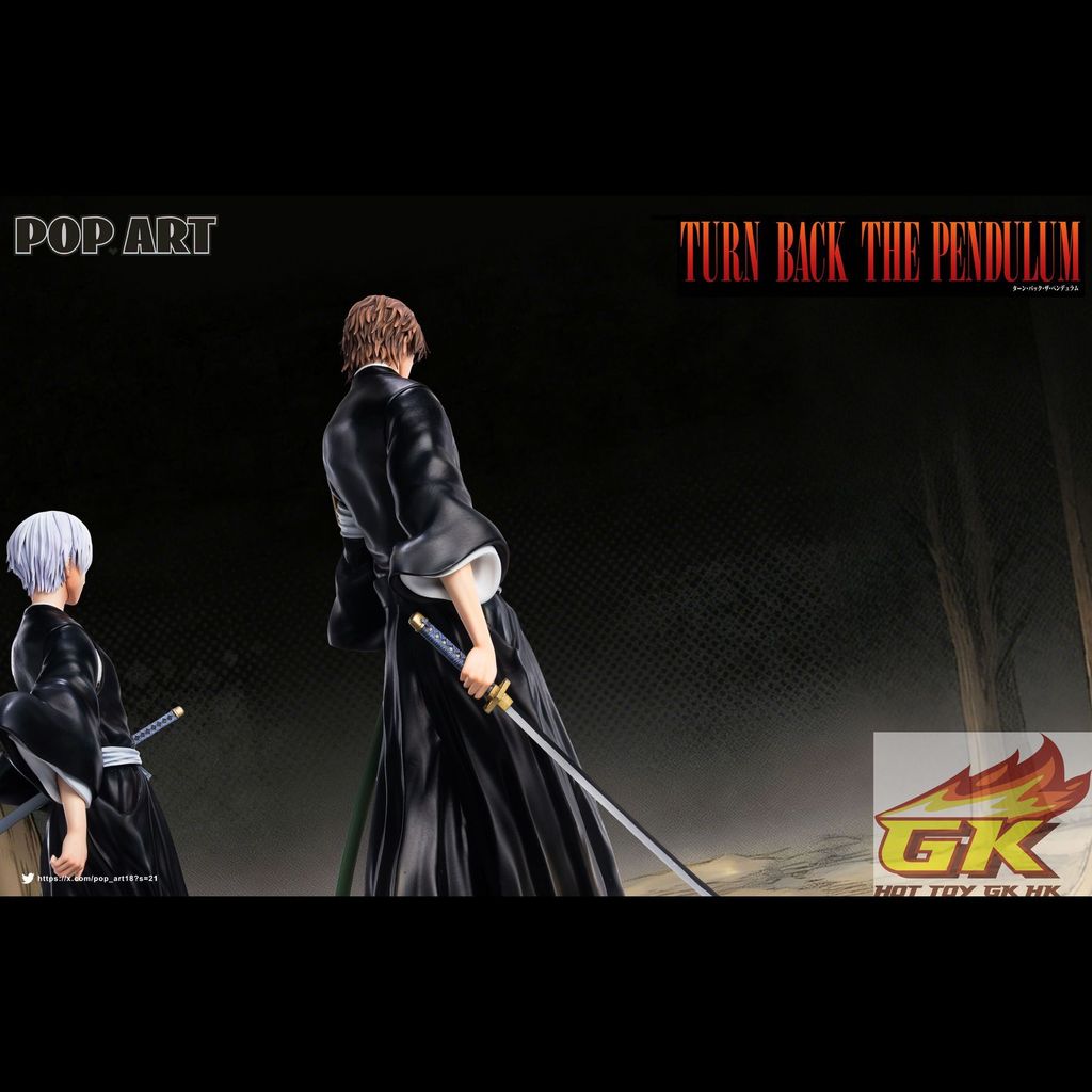 圖片_20260407103836_785_700_結果