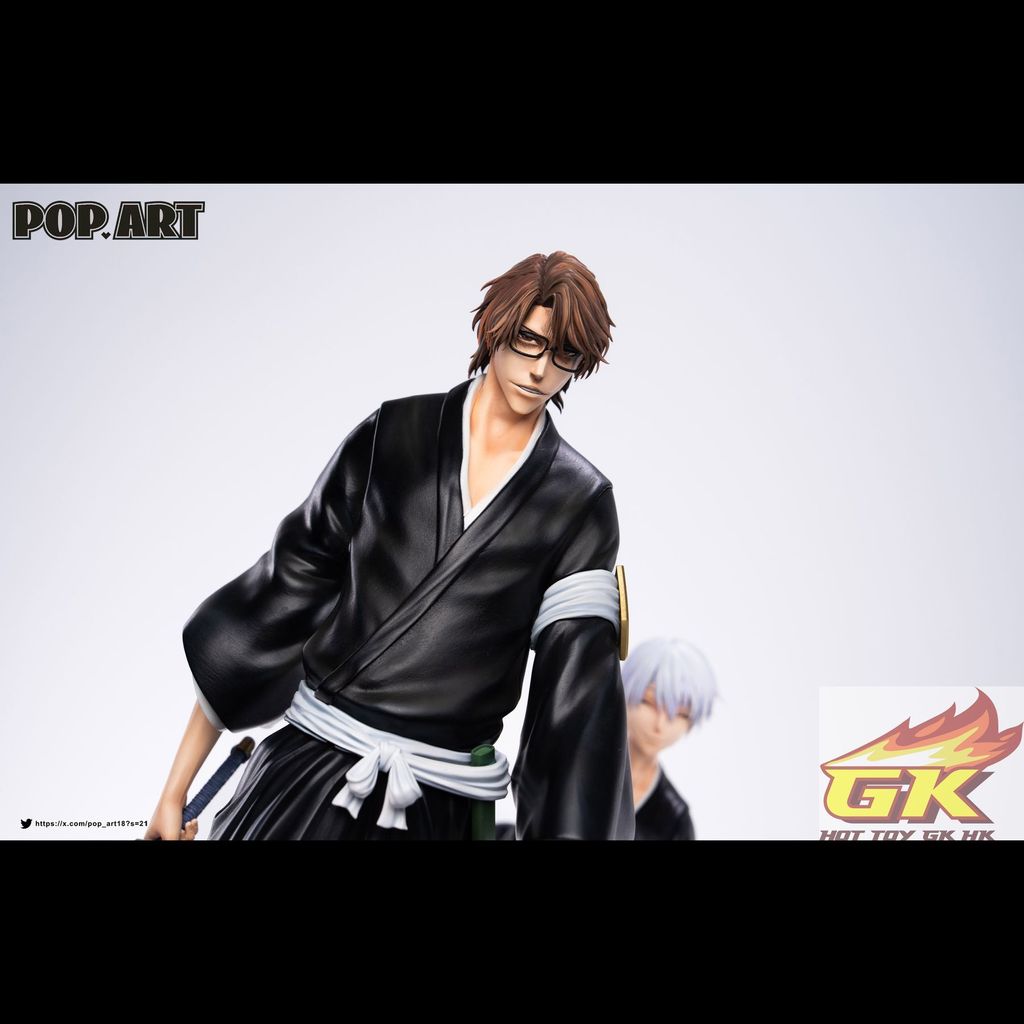 圖片_20260407103827_781_700_結果