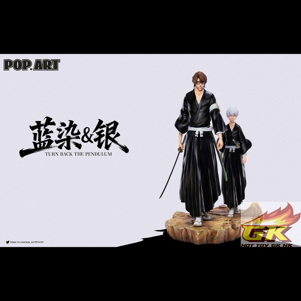 圖片_20260407103820_778_700_結果