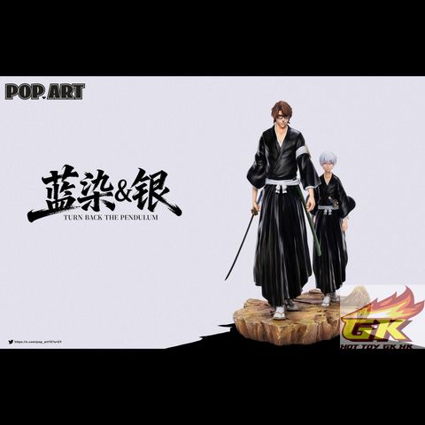 圖片_20260407103820_778_700_結果