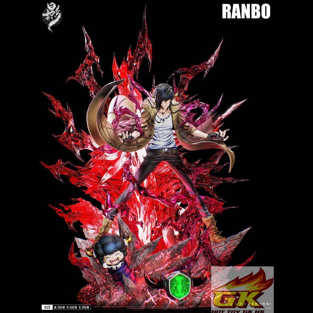 Weixin Image_20260407112104_4040_63_結果