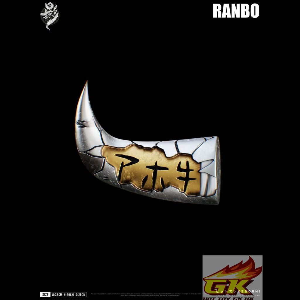 Weixin Image_20260407112106_4042_63_結果