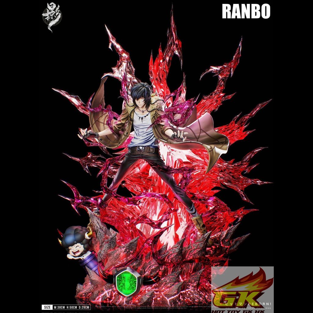 Weixin Image_20260407112105_4041_63_結果