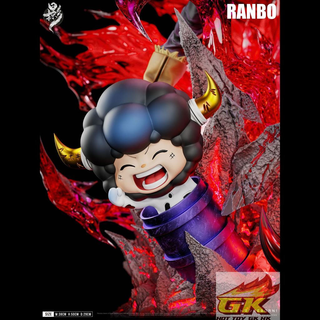 Weixin Image_20260407112103_4039_63_結果