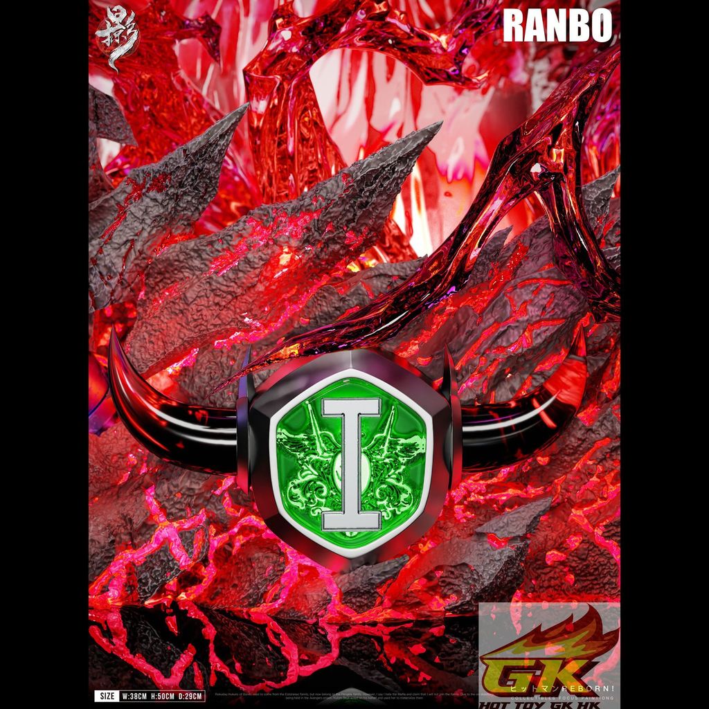 Weixin Image_20260407112100_4037_63_結果