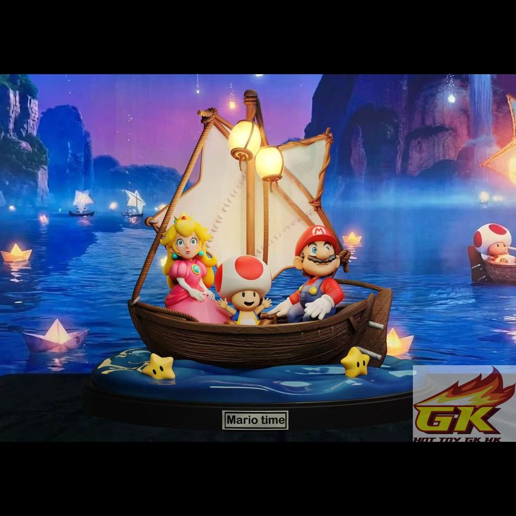 圖片_20260407052517_73_1322_結果