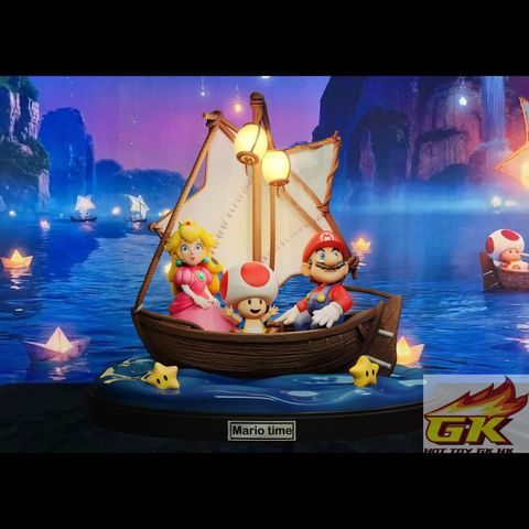 圖片_20260407052517_73_1322_結果