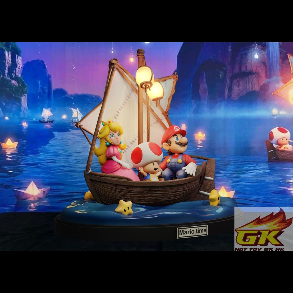 圖片_20260407052519_76_1322_結果