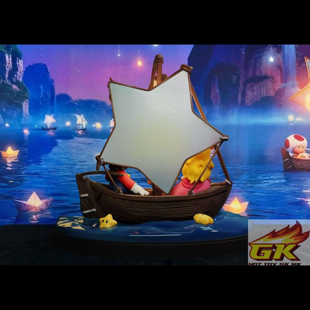 圖片_20260407052519_75_1322_結果