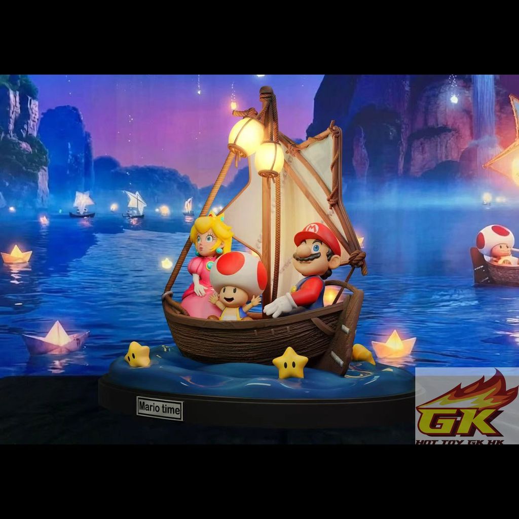 圖片_20260407052518_74_1322_結果