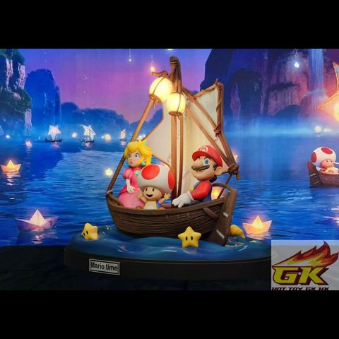 圖片_20260407052518_74_1322_結果