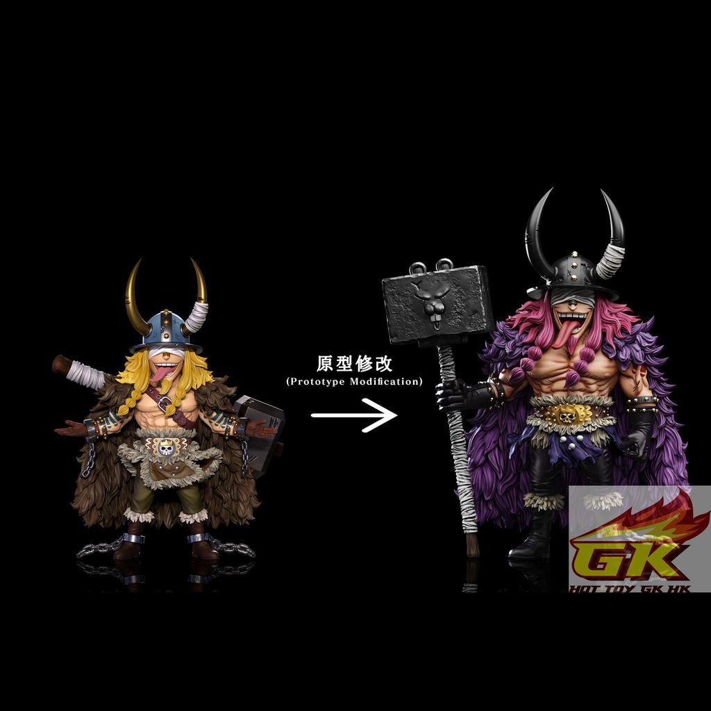 圖片_20260407121531_599_665_結果