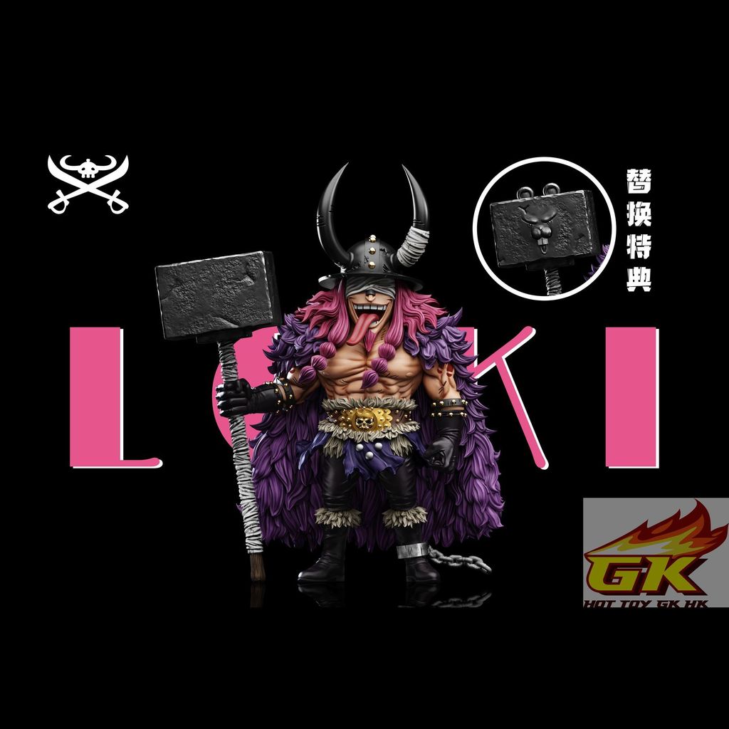 圖片_20260407121528_596_665_結果