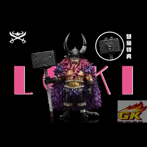 圖片_20260407121528_596_665_結果