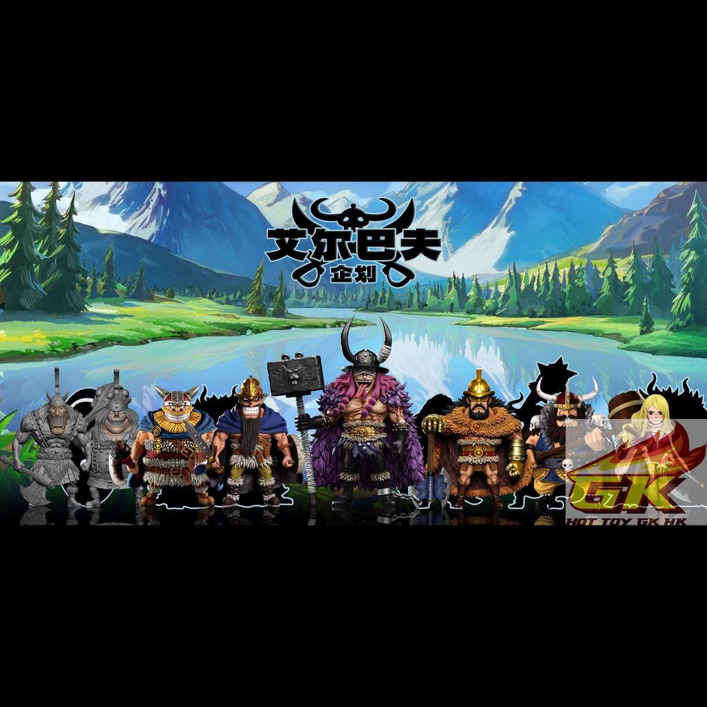 圖片_20260407121526_594_665_結果