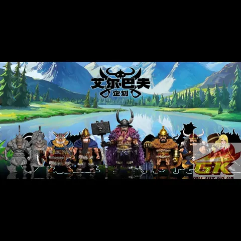 圖片_20260407121526_594_665_結果